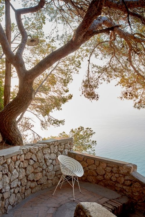 Smatrik outdoor