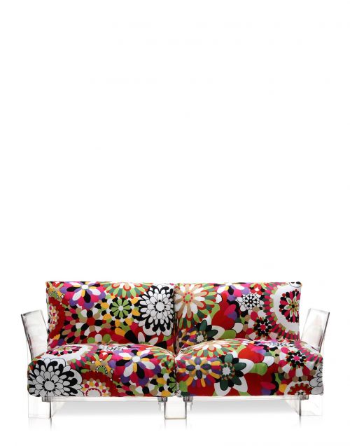 Pop Missoni