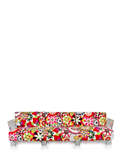 Pop Missoni