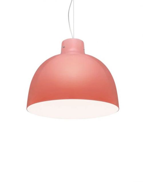 Bellissima