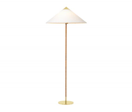9602 Floor Lamp