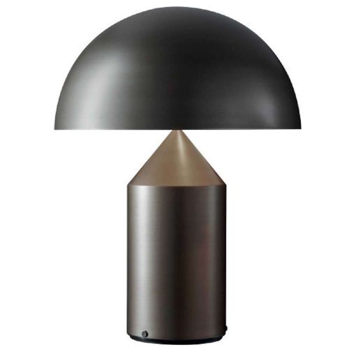 Atollo Metal