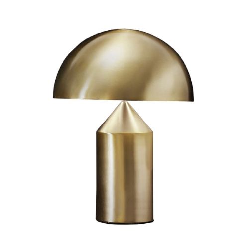 Atollo Metal