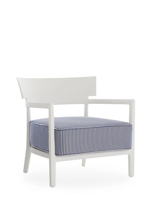 Cara Mat Outdoor ( New Dyed Fiber)