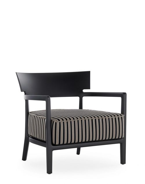 Cara Mat Outdoor ( New Dyed Fiber)