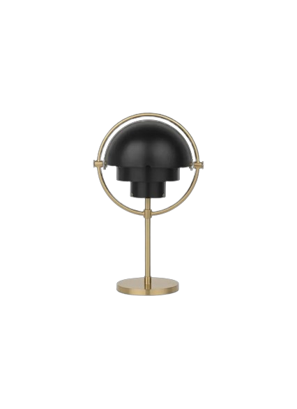 Multi-lite Portable
