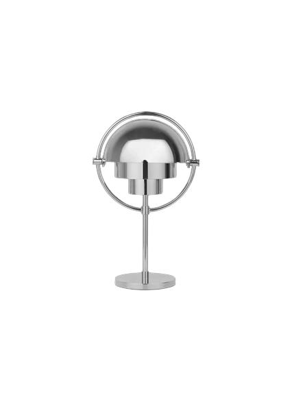 Multi-lite Portable