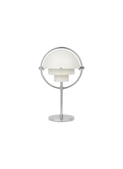 Multi-lite Portable