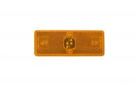 LED SIDE MARKER LAMP 9-33V