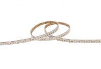 LED STRIP