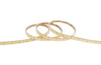 LED STRIP COB