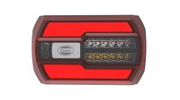 3-FUNCTION REAR LED LAMP