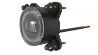 4-FUNCTION FRONT FOG LED LAMP