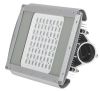 LED street light & parking luminaire