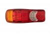 6-FUNCTION REAR LED LAMP DSL-2060 SERIES