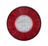 2-FUNCTION REAR LED LAMP