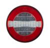 3-FUNCTION REAR LED LAMP