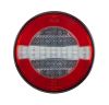 3-FUNCTION REAR LED LAMP