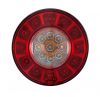 3-FUNCTION REAR LED LAMP