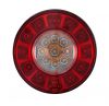 3-FUNCTION REAR LED LAMP