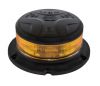 LED BEACON WITH FLAT BASE