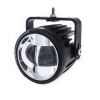 FRONT FOG LED LAMP