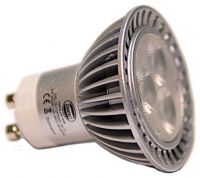 LED BULB DSL-GU10  (5W)