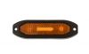 LED SIDE MARKER LAMP