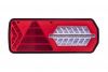 6-FUNCTION REAR LED LAMP - DYNAMIC D.I.