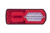 6-FUNCTION REAR LED LAMP - DYNAMIC D.I.