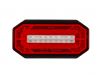 6-FUNCTION REAR LED LAMP - DYNAMIC D.I.