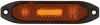 LED SIDE MARKER LAMP 10-30V