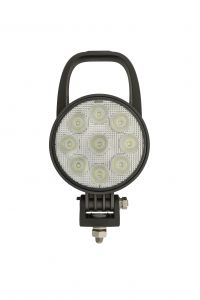 LED WORK LAMP 10-30V