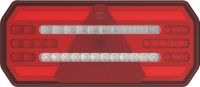 6-FUNCTION REAR LED LAMP - DYNAMIC D.I.