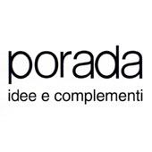 AREADOMUS > <a href='https://dev4.fresh.areadomus.gr/en/companies/'>Companies</a> > <span style='font-weight: bold'>Porada</span>