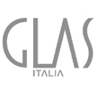 AREADOMUS > <a href='https://dev4.fresh.areadomus.gr/el/companies/'>Εταιρείες</a> > <span style='font-weight: bold'>Glas Italia</span>