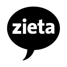 AREADOMUS > <a href='https://dev4.fresh.areadomus.gr/el/companies/'>Εταιρείες</a> > <span style='font-weight: bold'>Zieta</span>
