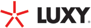 AREADOMUS > <a href='https://www.areadomus.gr/en/companies/'>Companies</a> > <span style='font-weight: bold'>Luxy</span>