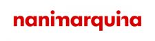 AREADOMUS > <a href='https://www.areadomus.gr/el/companies/'>Εταιρείες</a> > <span style='font-weight: bold'>Nani Marquina</span>