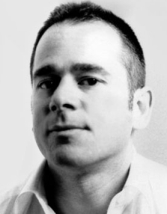  Gordon Guillaumier