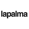 AREADOMUS > <a href='https://www.areadomus.gr/el/companies/'>Εταιρείες</a> > <span style='font-weight: bold'>LaPalma</span>