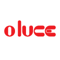 AREADOMUS > <a href='https://www.areadomus.gr/el/companies/'>Εταιρείες</a> > <span style='font-weight: bold'>OLUCE</span>