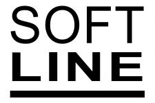 AREADOMUS > <a href='https://www.areadomus.gr/en/companies/'>Companies</a> > <span style='font-weight: bold'>Softline</span>