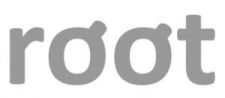 AREADOMUS > <a href='https://www.areadomus.gr/el/companies/'>Εταιρείες</a> > <span style='font-weight: bold'>Root</span>