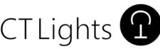 AREADOMUS > <a href='https://www.areadomus.gr/en/companies/'>Companies</a> > <span style='font-weight: bold'>CiTyLights</span>