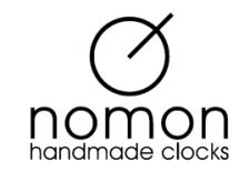 AREADOMUS > <a href='https://www.areadomus.gr/en/companies/'>Companies</a> > <span style='font-weight: bold'>Nomon</span>