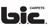 AREADOMUS > <a href='https://www.areadomus.gr/el/companies/'>Εταιρείες</a> > <span style='font-weight: bold'>Bic</span>