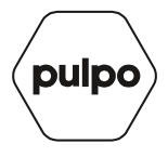 AREADOMUS > <a href='https://www.areadomus.gr/el/companies/'>Εταιρείες</a> > <span style='font-weight: bold'>Pulpo</span>