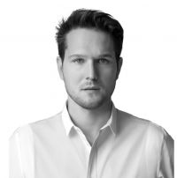 Sebastian Herkner
