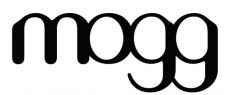 AREADOMUS > <a href='https://www.areadomus.gr/en/companies/'>Companies</a> > <span style='font-weight: bold'>Mogg</span>